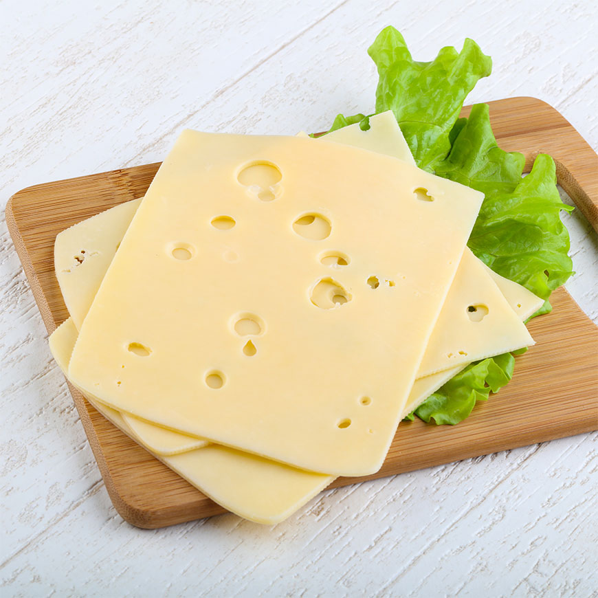Restaurant le 1883